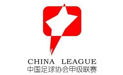 空即是色