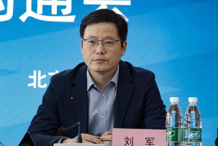 美国电影《普通人》