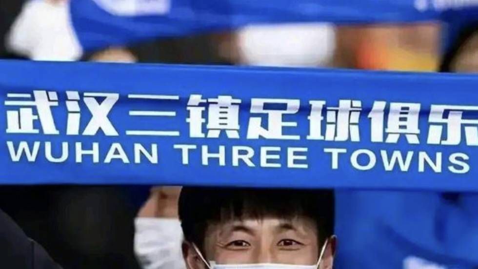 美女视频黄免费的久久