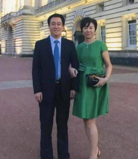 亚洲国产精品a在线