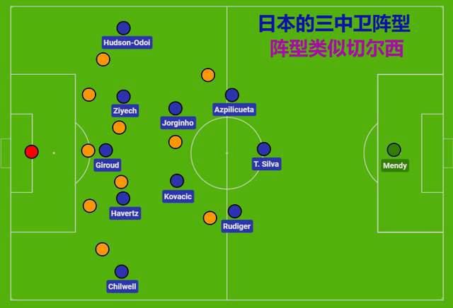 1024视频污