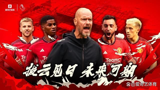 办公室的呻吟声