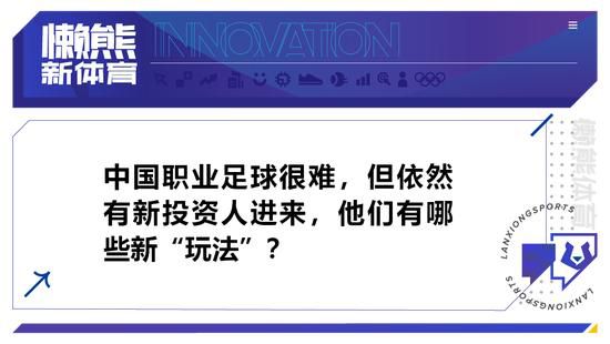 av在线亚洲男人的天堂