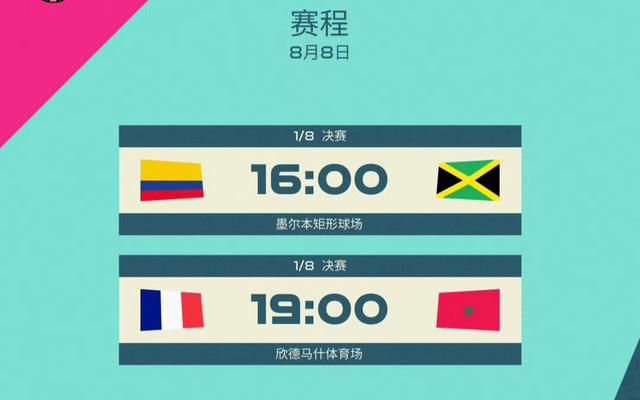 国产精品免费区二区三区观看
