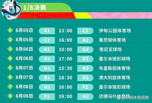 污污视频在线免费观看