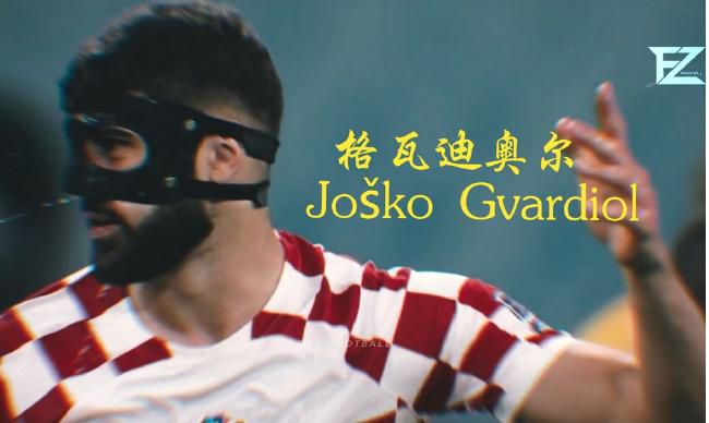 卡车上的坏男人