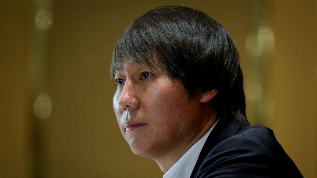中文国产成人精品少久久