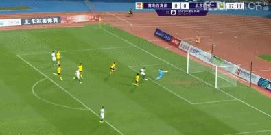 99免费在线视频观看