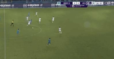 国产精品sss