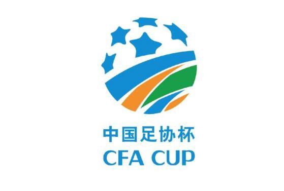 国产在线一区二区
