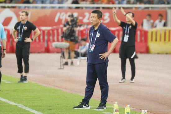 97精品国产福利一区二区三区