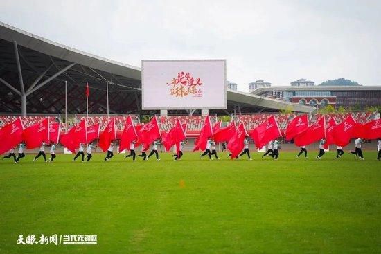 福利视频757