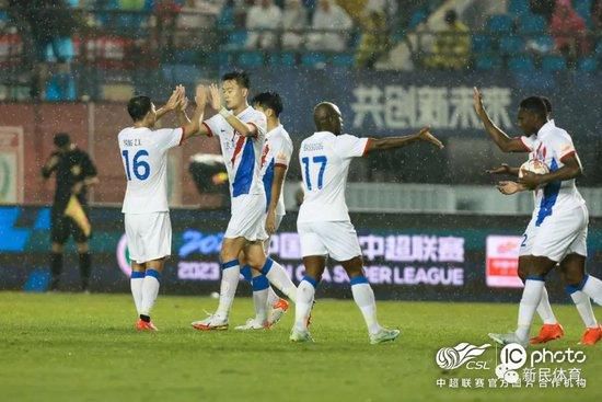 国产女主播在线观看