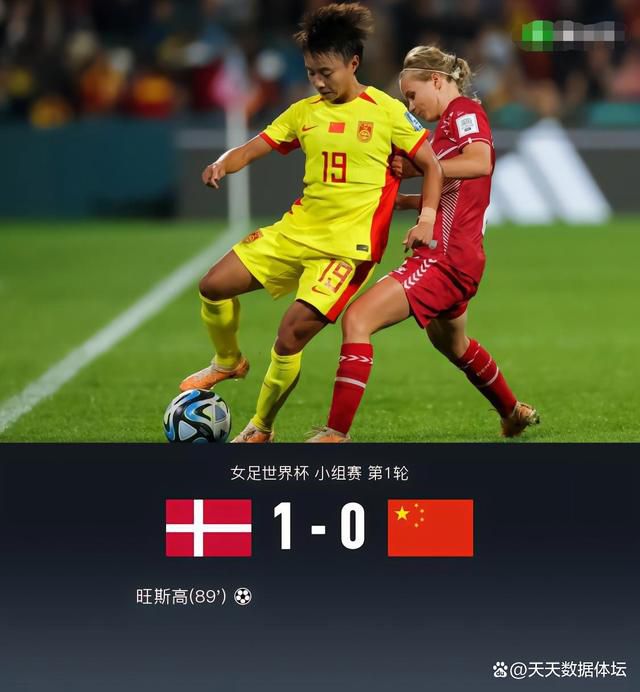 综合网婷婷