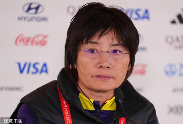 少女看片