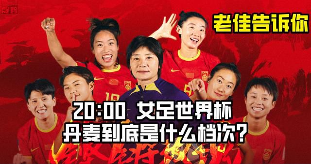 国产九九热