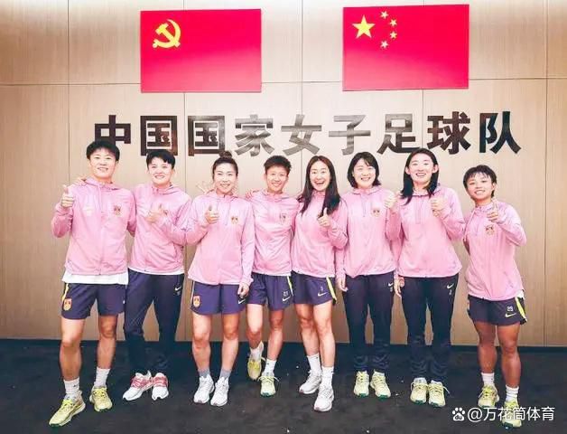 9久热国产