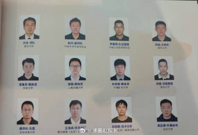 更换主板和cpu需要重新做系统吗
