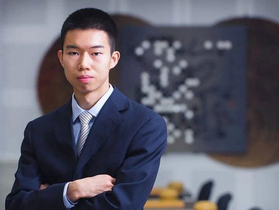 夫人发昏的腰