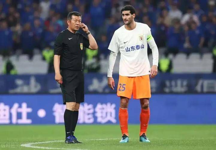 黄色成年人视频