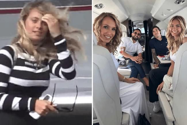 国产1区2区在线观看