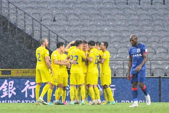 国产91精品一区二区蜜桃