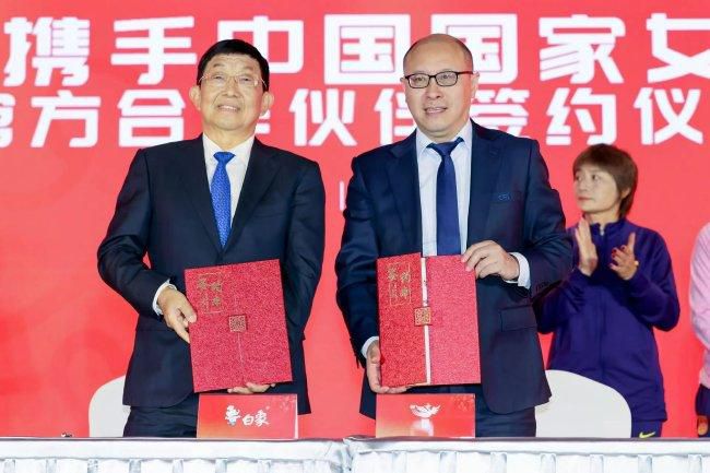 国产成人啪精品视频免费软件