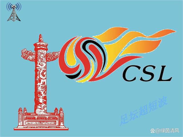 成人福利在线免费观看