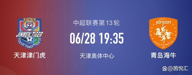 超玩妹社區301