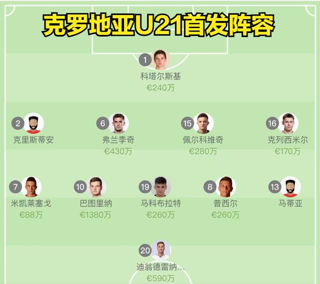 夫妻情