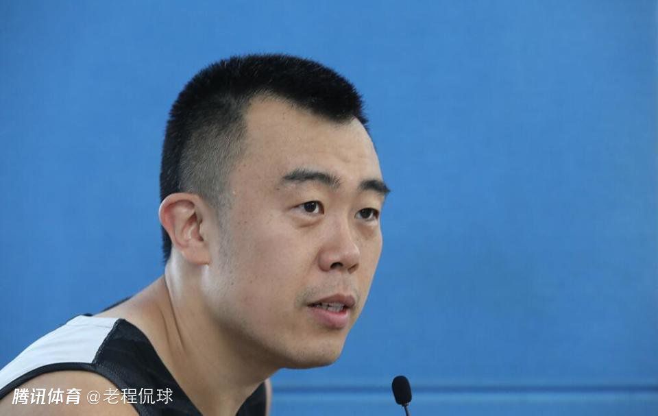 国产 私拍 一区