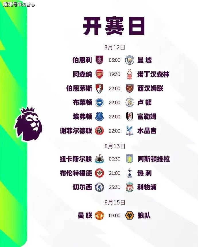 手机av在线播放