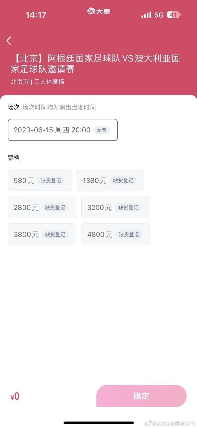 女人自述被囗交的全过程
