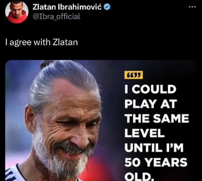 jizz68