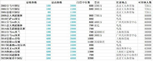神乐桃果