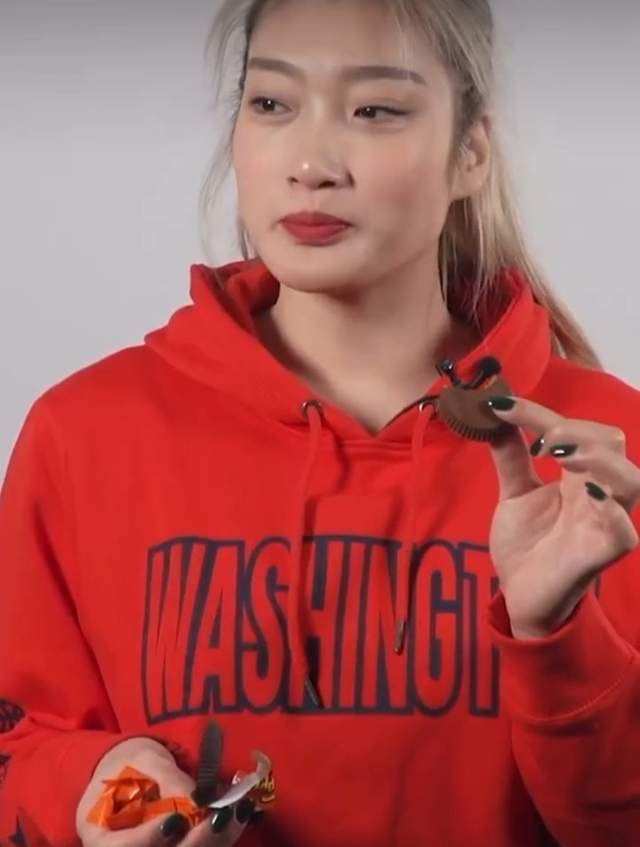 郭玉衡的视频vk