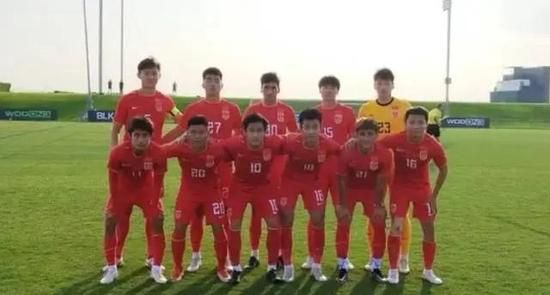 国产亚洲高清在线精品不卡