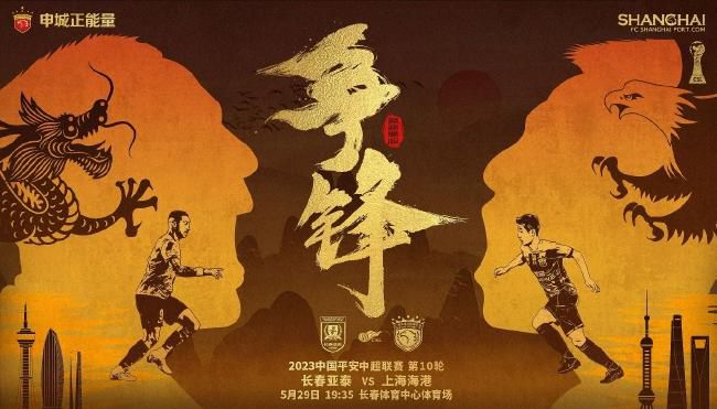 国产午夜电影网