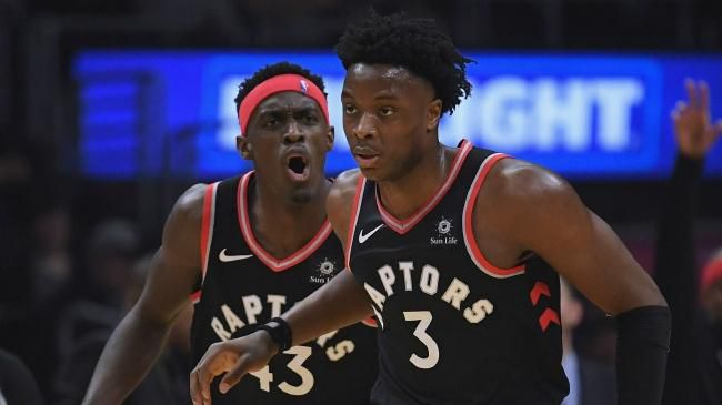 八戒八戒80s