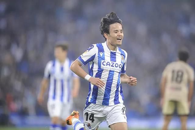 久久综合狠狠色综合伊人