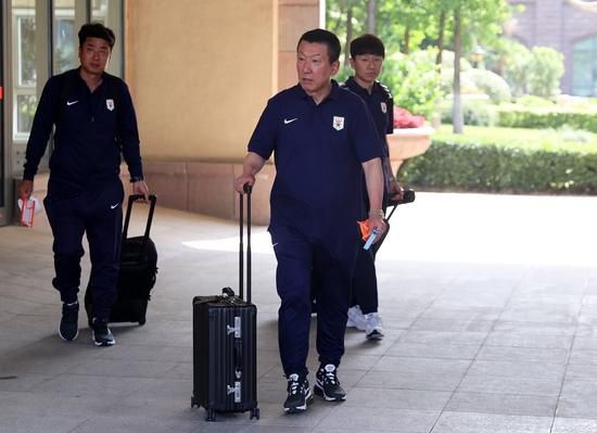 国产乱纶
