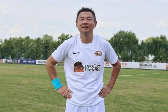 久色伊人