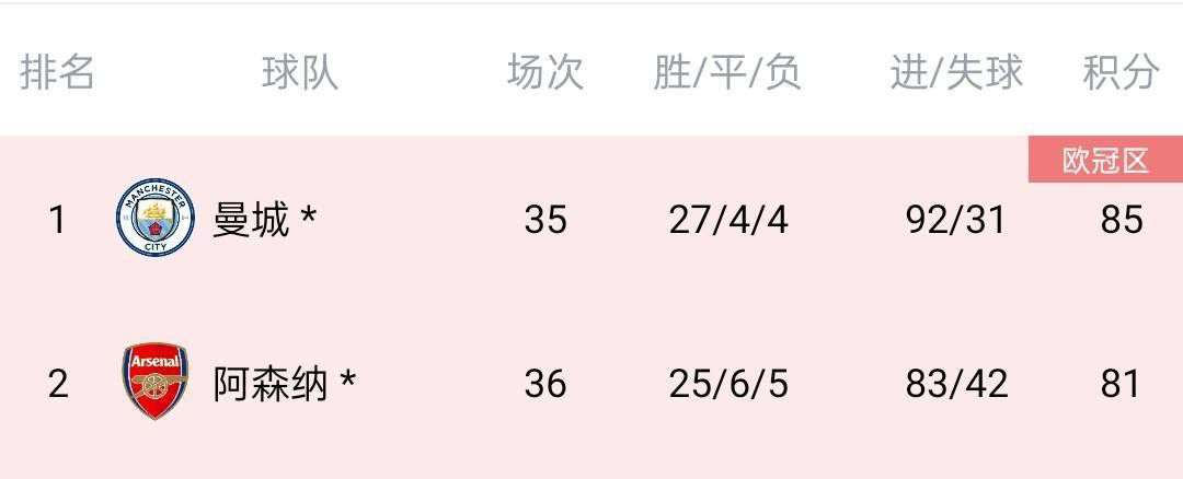 亚洲色图男人天堂