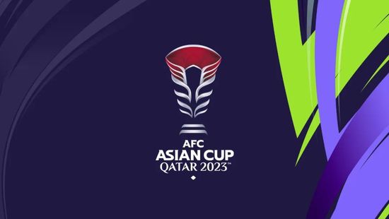 国产欧美日本在线