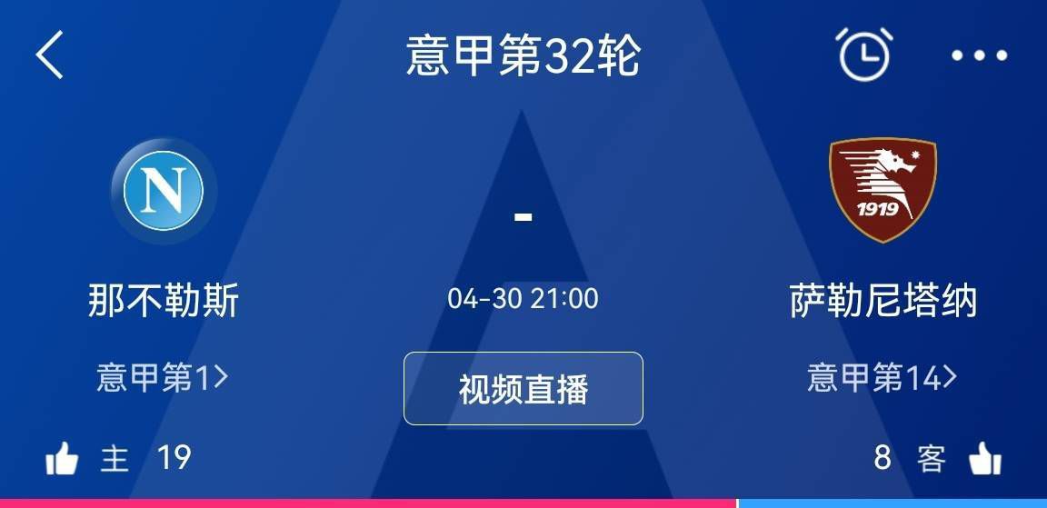 日韩欧美在线不卡