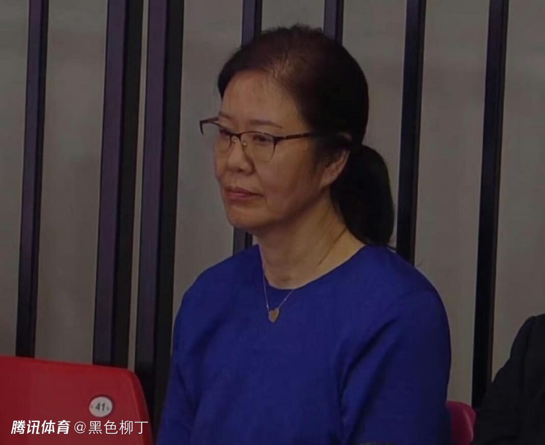 蒯曼刚刚比赛结果