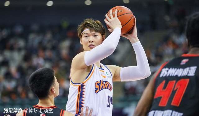 有一婷婷色
