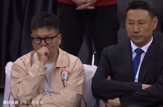 婷婷综合久久