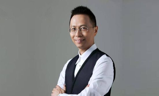 亚洲国产精品一区二区三区