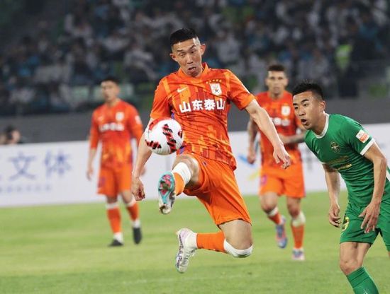 龙川惠理